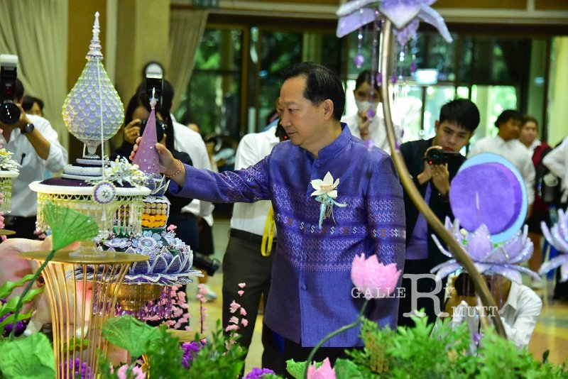20231222-academic-conference2023-168.jpg