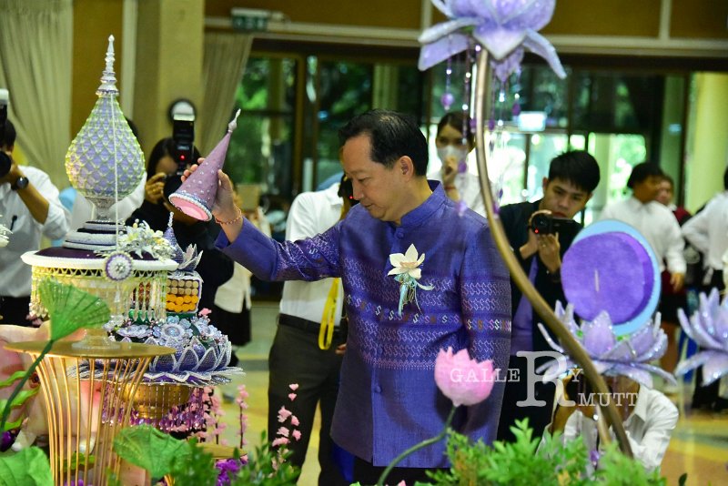 20231222-academic-conference2023-169.jpg