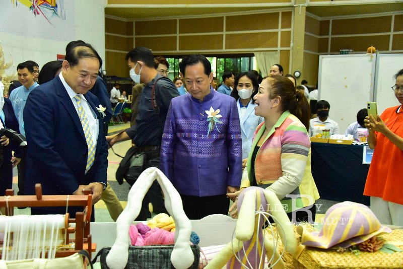 20231222-academic-conference2023-170.jpg
