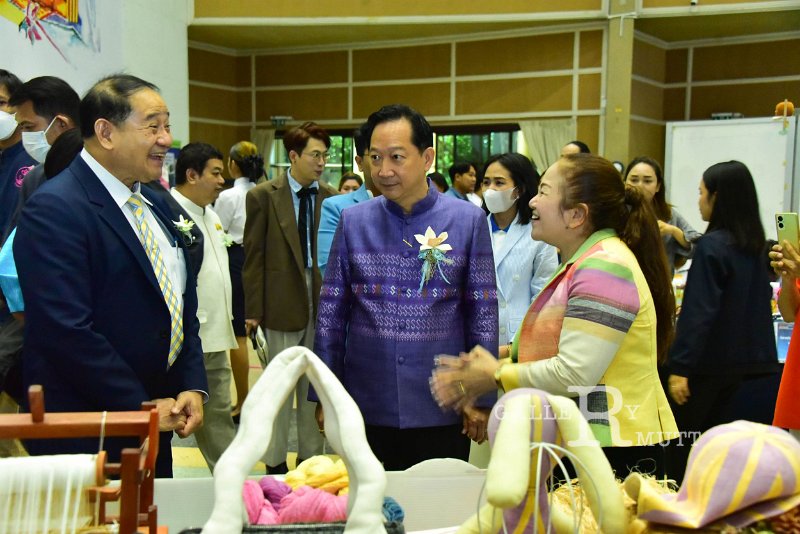 20231222-academic-conference2023-171.jpg