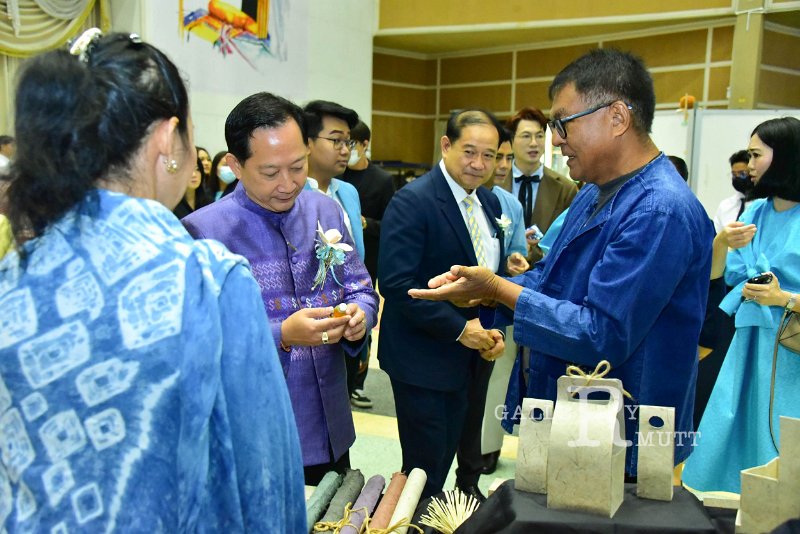 20231222-academic-conference2023-177.jpg