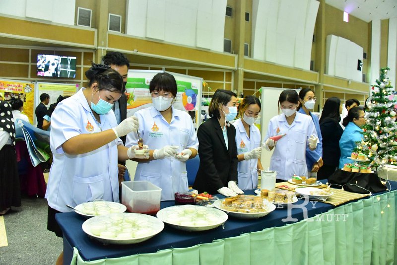 20231222-academic-conference2023-178.jpg