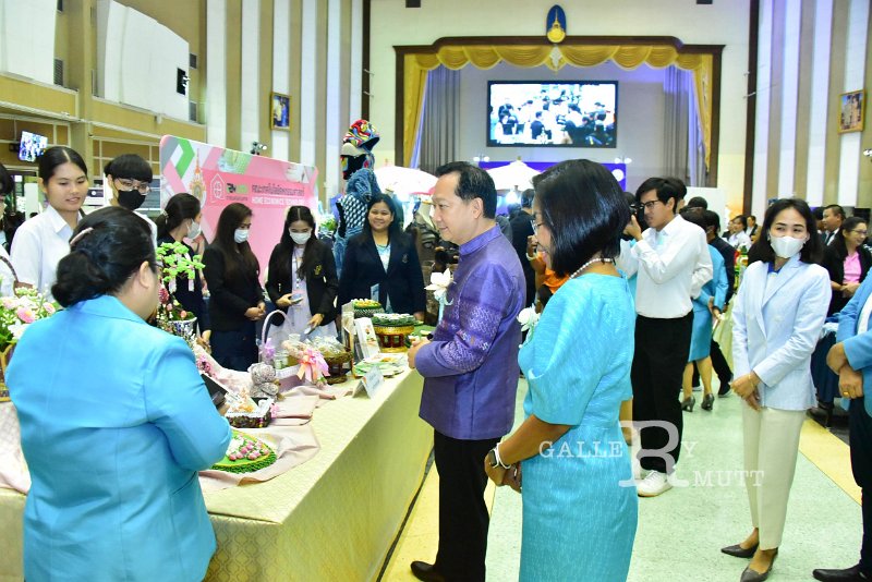 20231222-academic-conference2023-195.jpg