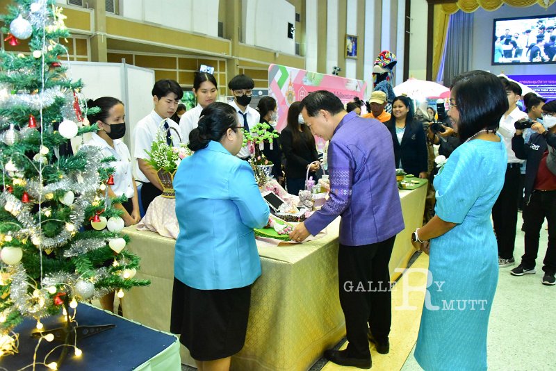20231222-academic-conference2023-197.jpg