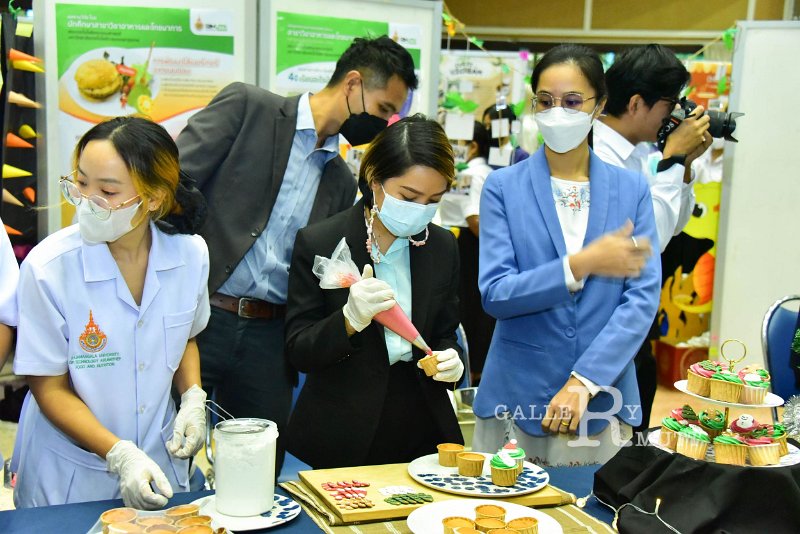 20231222-academic-conference2023-198.jpg