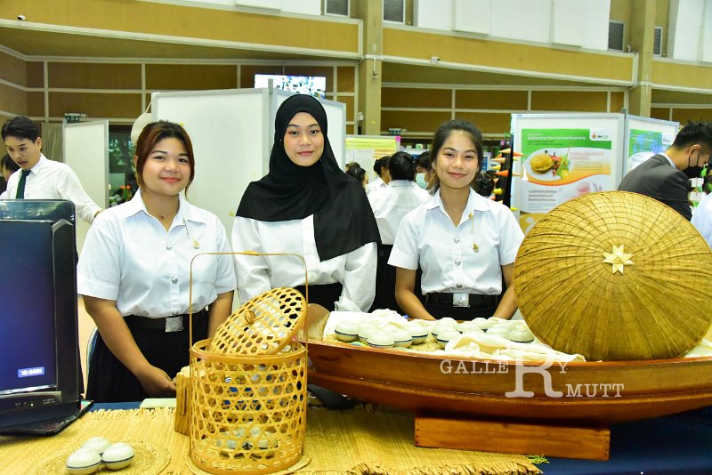 20231222-academic-conference2023-201.jpg