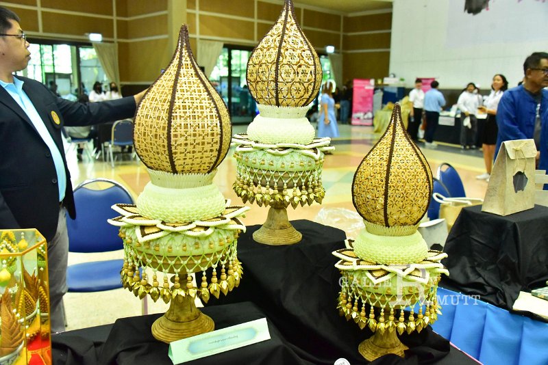 20231222-academic-conference2023-204.jpg