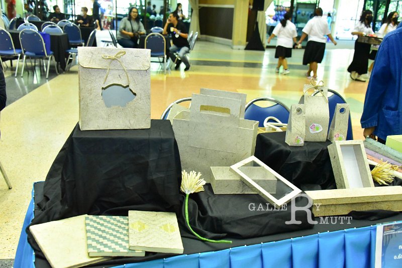 20231222-academic-conference2023-205.jpg