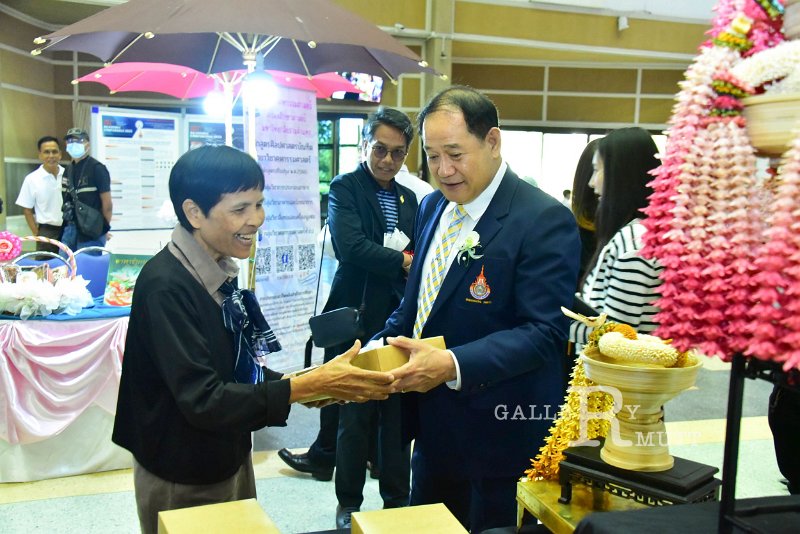 20231222-academic-conference2023-216.jpg