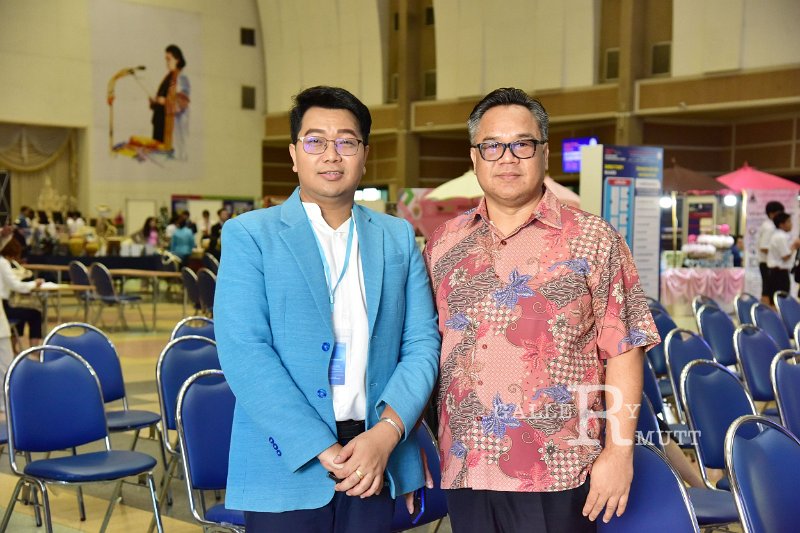 20231222-academic-conference2023-234.JPG
