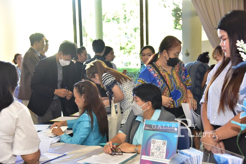 20231222-academic-conference2023-238.JPG