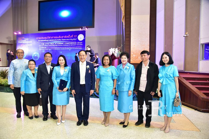 20231222-academic-conference2023-239.JPG