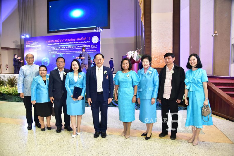 20231222-academic-conference2023-240.JPG