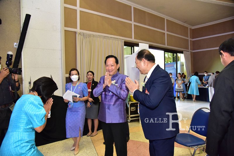 20231222-academic-conference2023-241.JPG