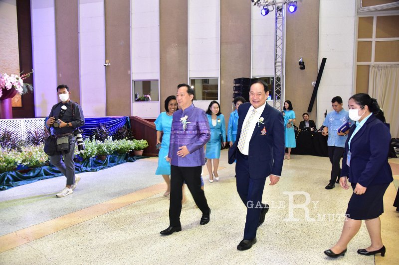 20231222-academic-conference2023-245.JPG