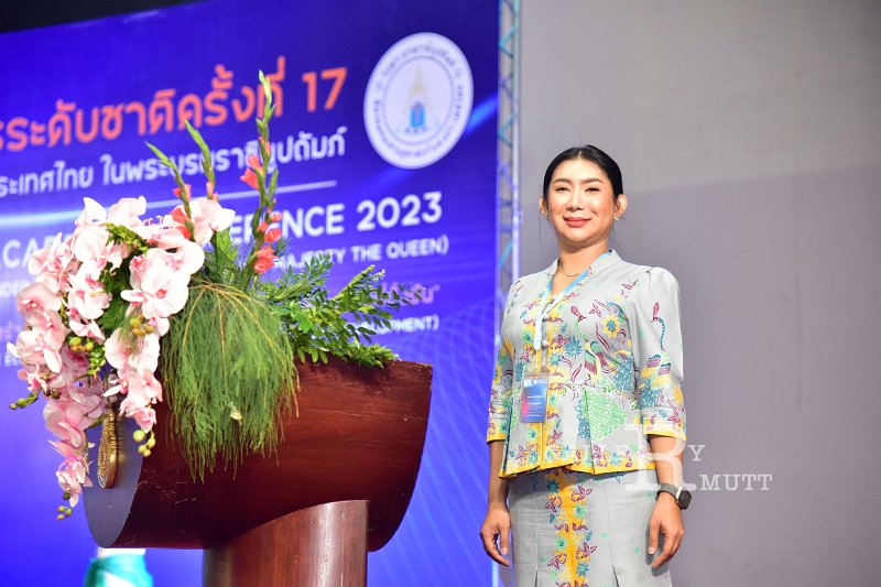 20231222-academic-conference2023-256.JPG