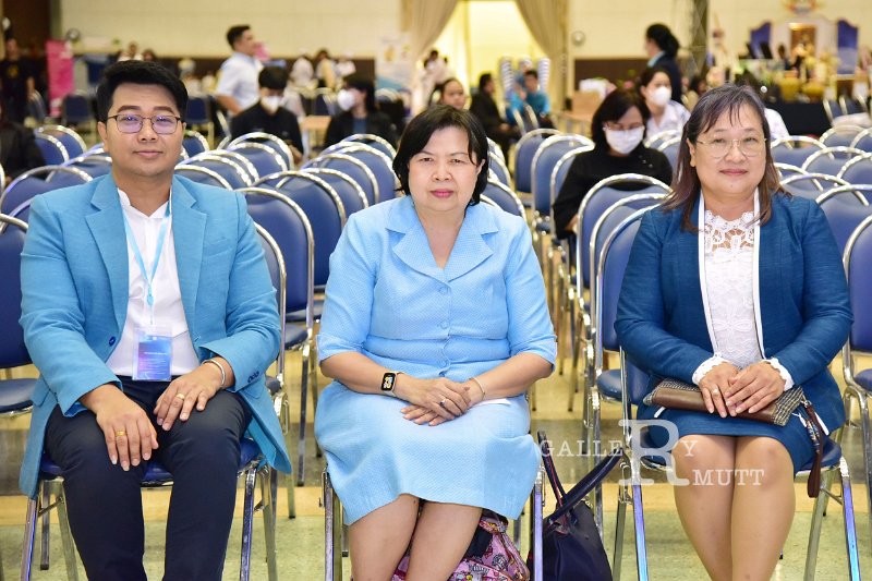 20231222-academic-conference2023-258.JPG