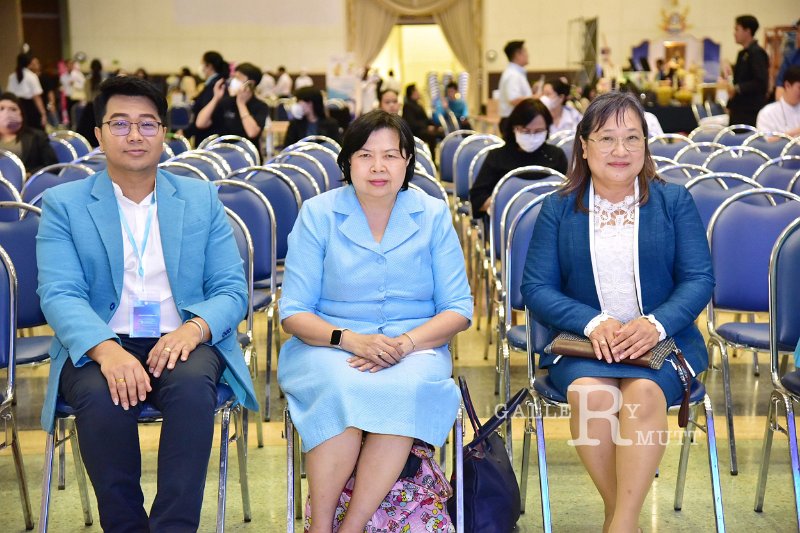 20231222-academic-conference2023-259.JPG