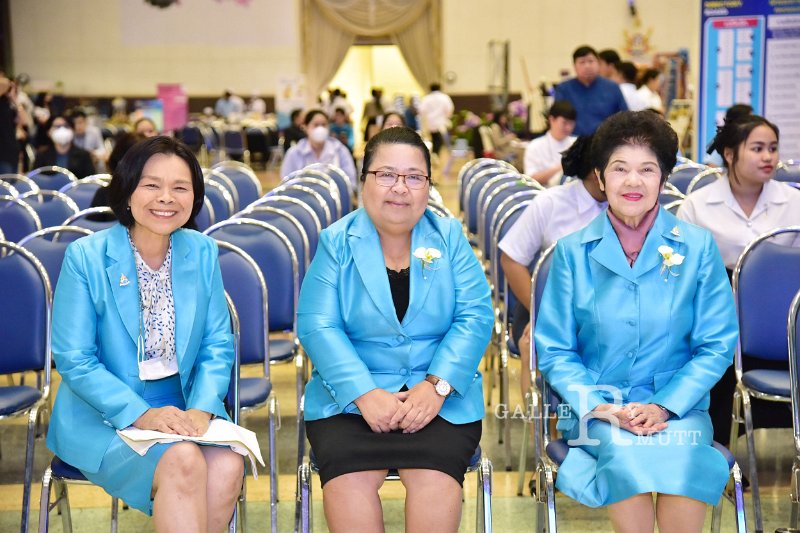 20231222-academic-conference2023-260.JPG