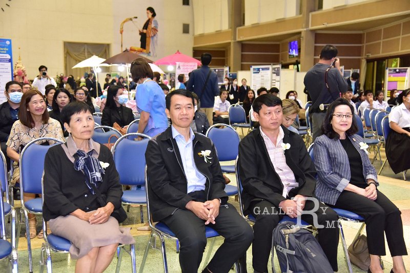 20231222-academic-conference2023-264.JPG