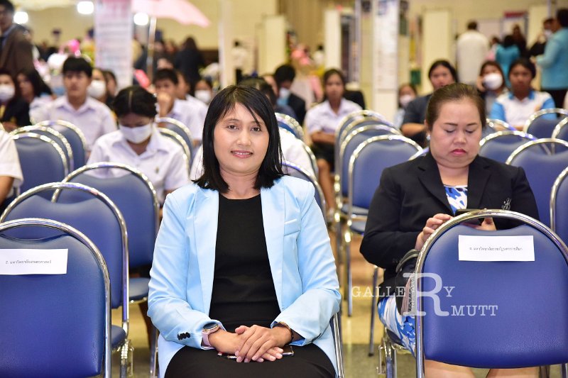 20231222-academic-conference2023-268.JPG