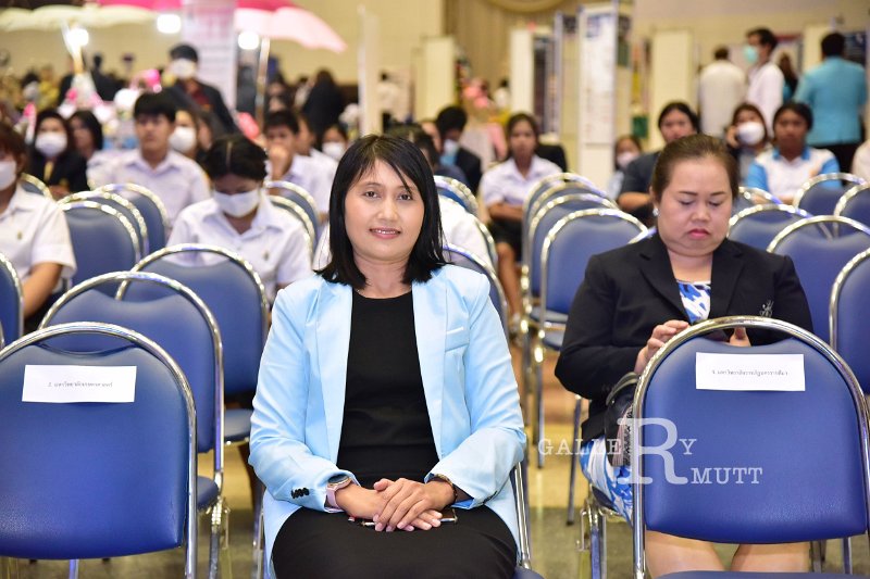 20231222-academic-conference2023-269.JPG