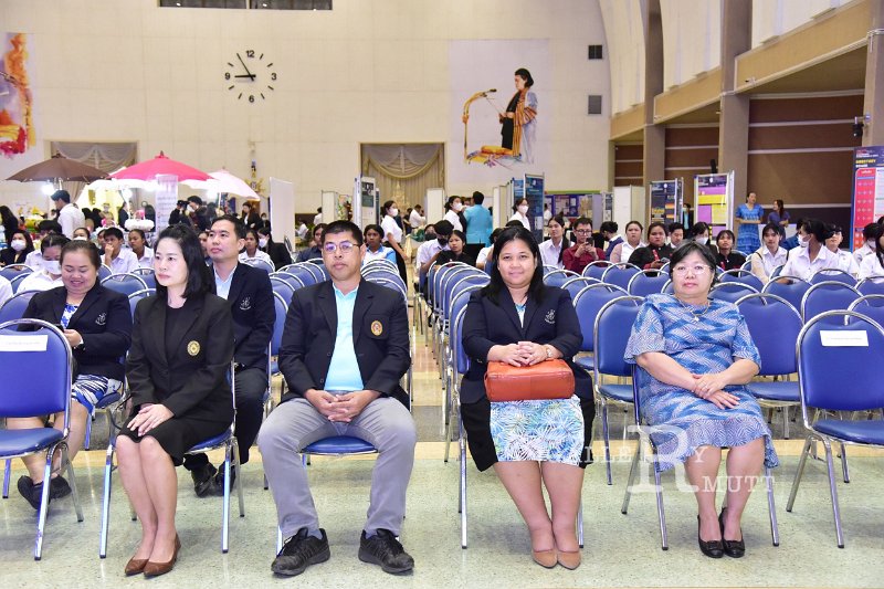 20231222-academic-conference2023-270.JPG