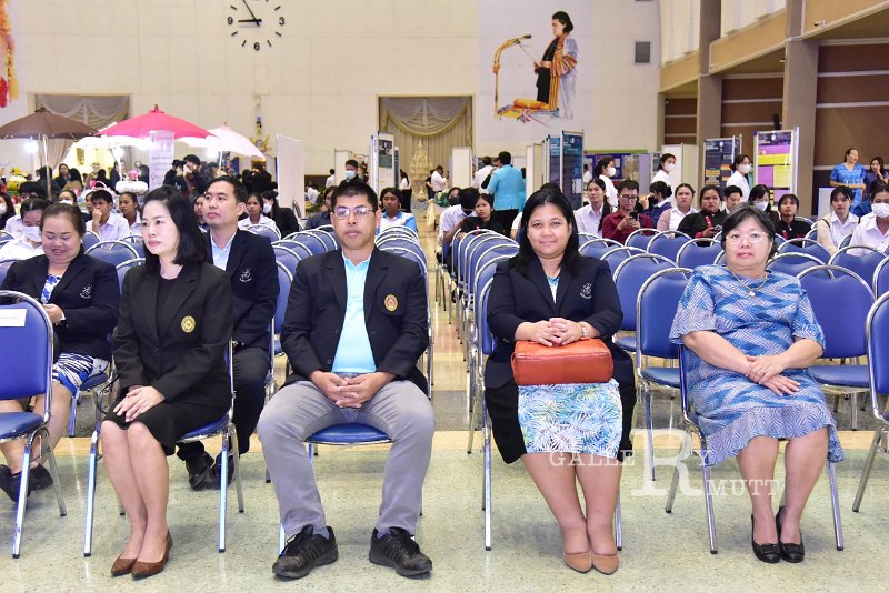 20231222-academic-conference2023-271.JPG