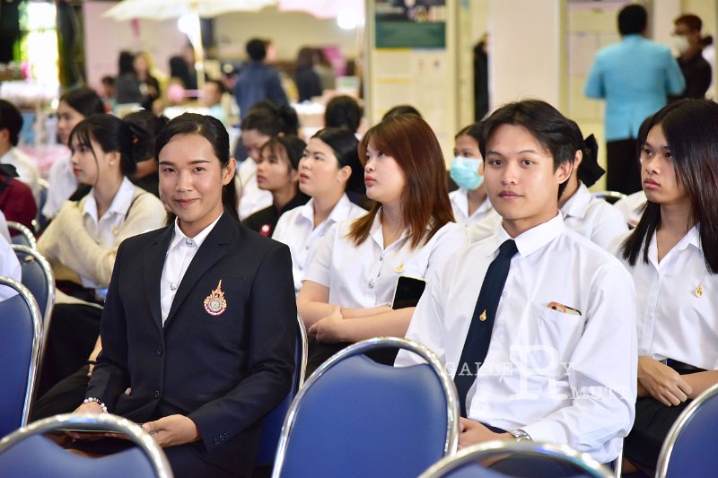 20231222-academic-conference2023-275.JPG