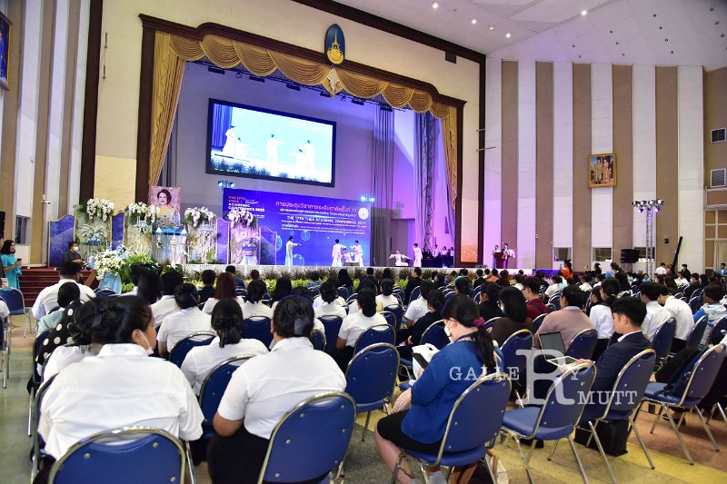20231222-academic-conference2023-278.JPG