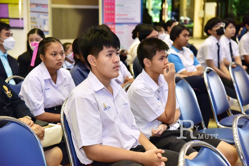 20231222-academic-conference2023-280.JPG