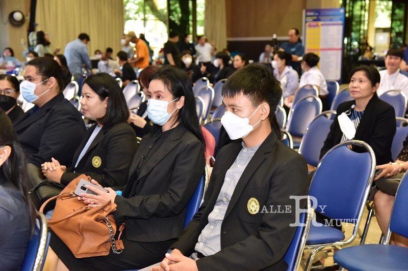 20231222-academic-conference2023-282.JPG