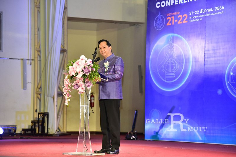 20231222-academic-conference2023-301.JPG