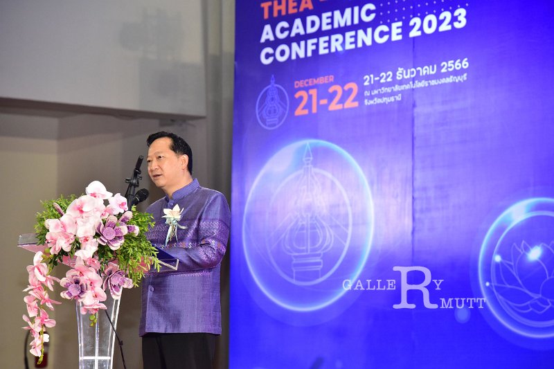 20231222-academic-conference2023-304.JPG