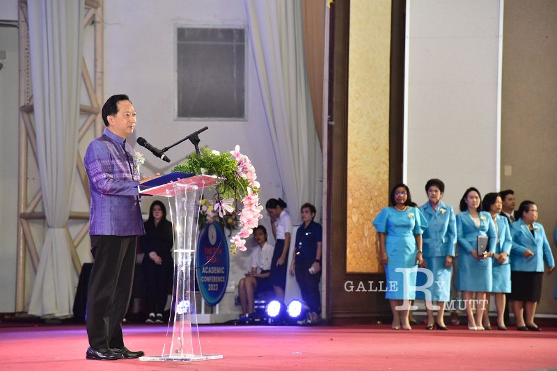 20231222-academic-conference2023-318.JPG