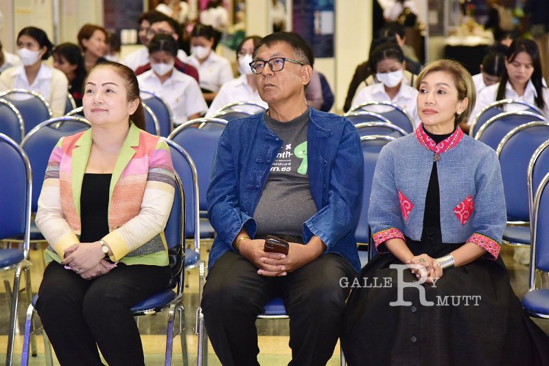20231222-academic-conference2023-319.JPG
