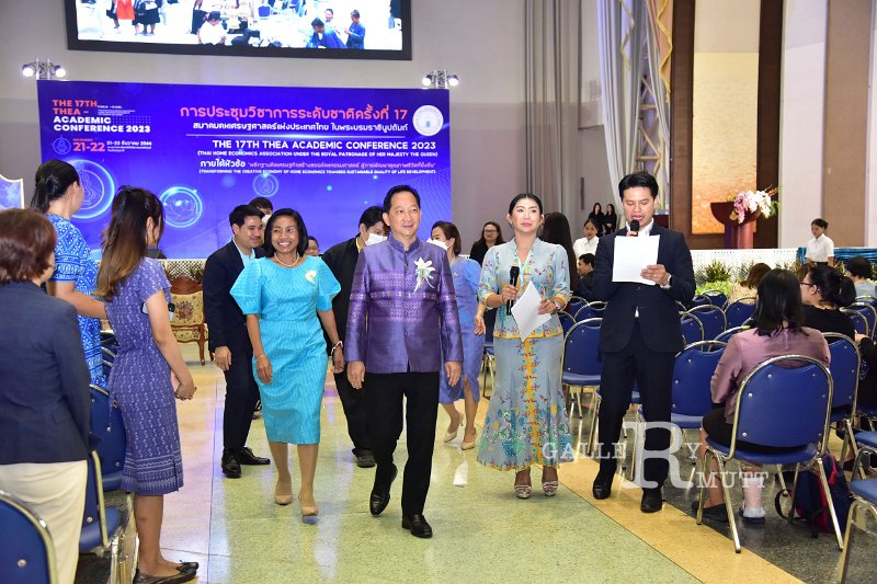 20231222-academic-conference2023-372.JPG