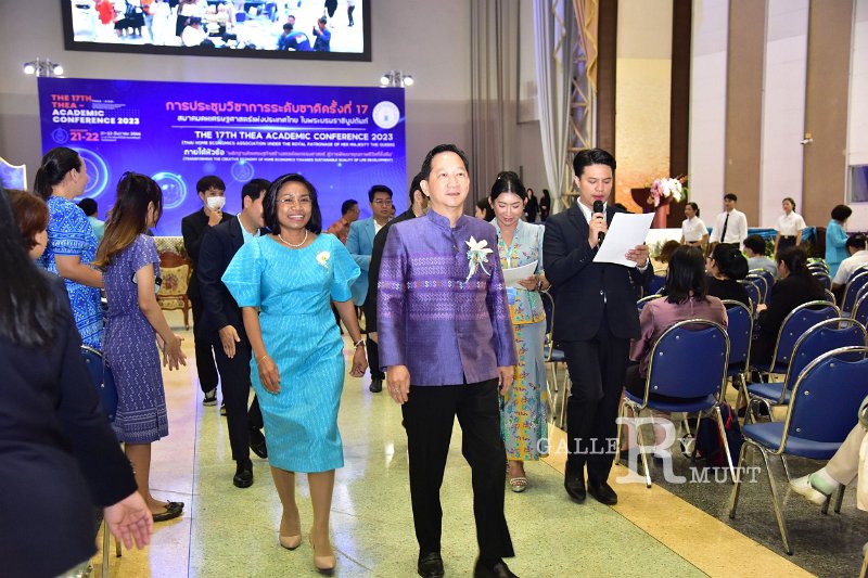 20231222-academic-conference2023-373.JPG