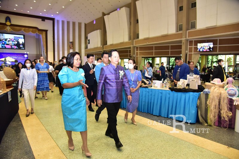 20231222-academic-conference2023-374.JPG