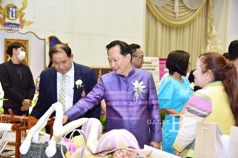 20231222-academic-conference2023-387.JPG