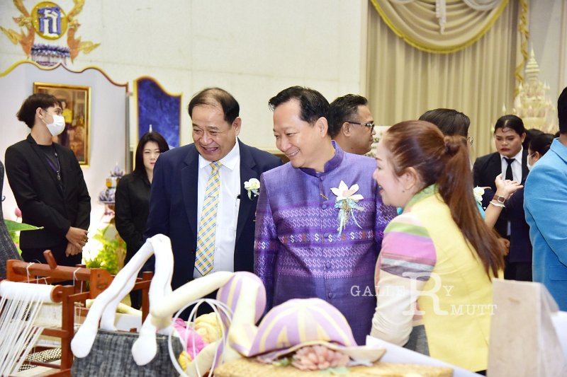 20231222-academic-conference2023-388.JPG