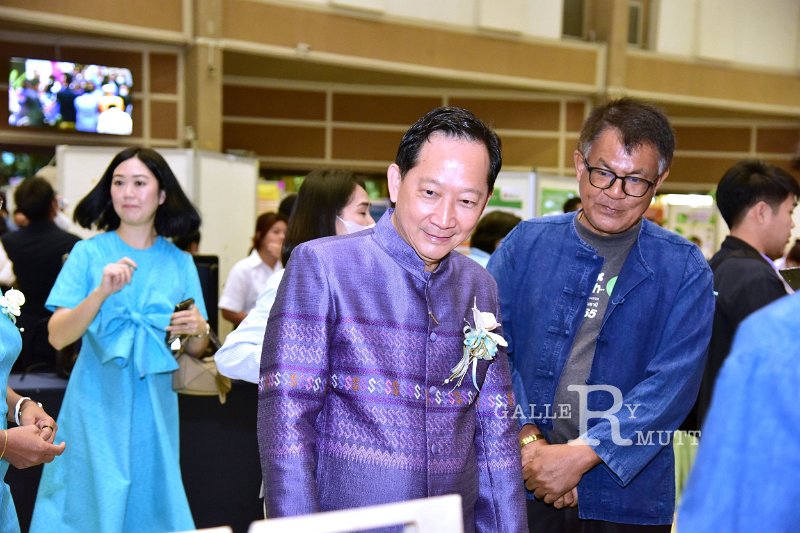20231222-academic-conference2023-390.JPG