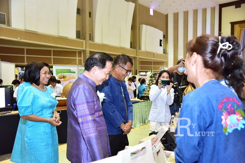 20231222-academic-conference2023-391.JPG