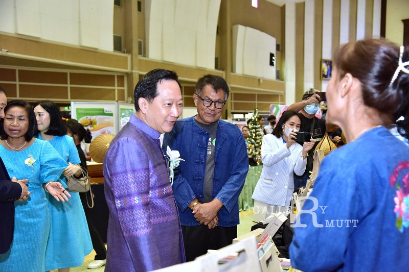 20231222-academic-conference2023-392.JPG