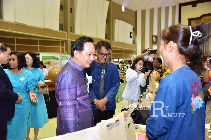 20231222-academic-conference2023-393.JPG