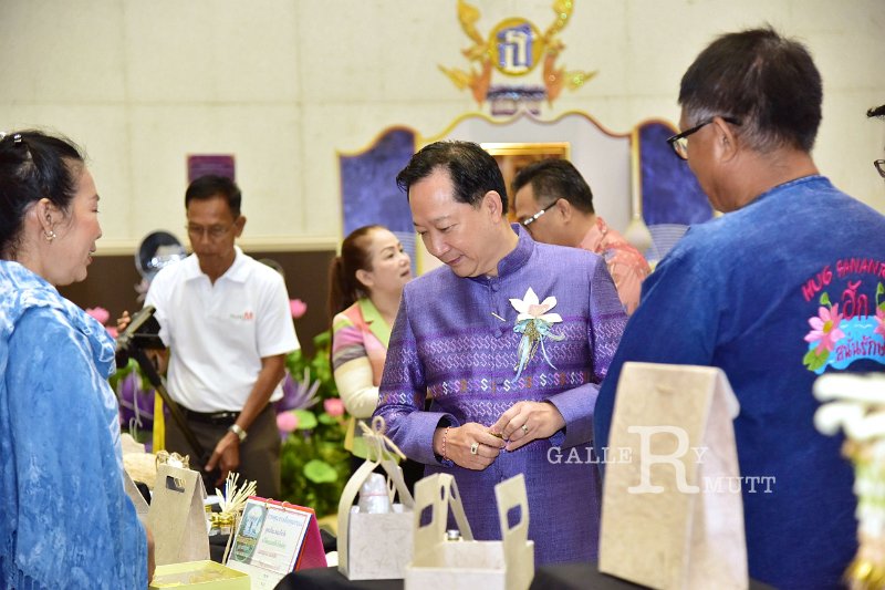 20231222-academic-conference2023-395.JPG