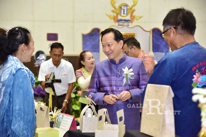 20231222-academic-conference2023-396.JPG