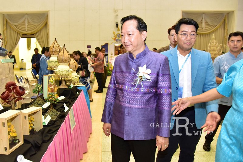 20231222-academic-conference2023-397.JPG