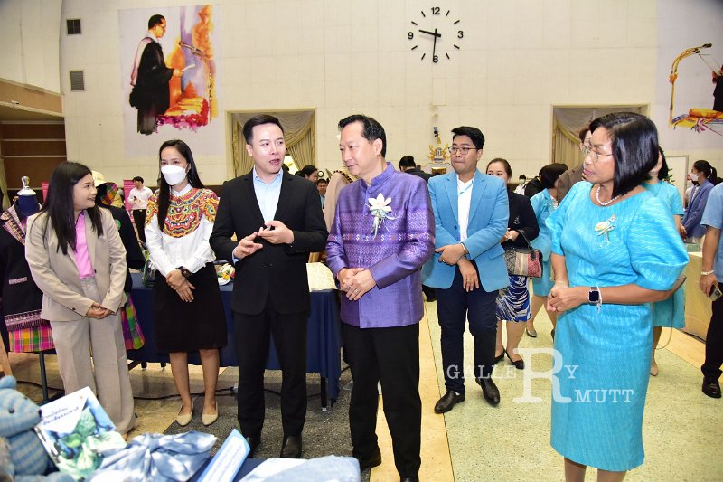 20231222-academic-conference2023-405.JPG