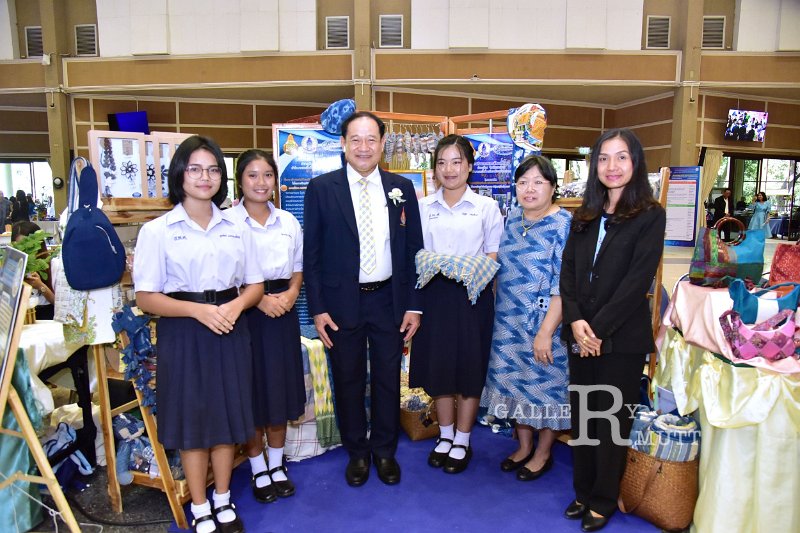 20231222-academic-conference2023-415.JPG